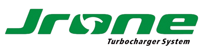 JRONE Turbocharger System
